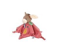 Sterntaler Emmily Donkey - Manta cómoda M