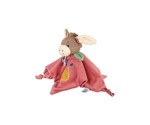 Sterntaler Emmily Donkey - Manta cómoda M