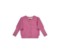 Sterntaler Estructura de cardigan