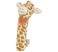 Sterntaler Giraffe Kaya - Pinza de Agarre