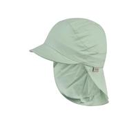 Sterntaler Gorra con Visera en el Cuello. Básico