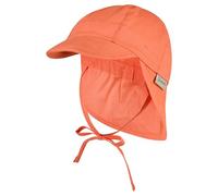 Sterntaler Gorra con Visera para Cuello