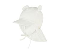 Sterntaler Gorra Cuello Orejas