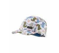 STERNTALER Gorra de bebé gris claro | 47