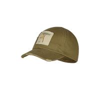 Sterntaler Gorra Safari