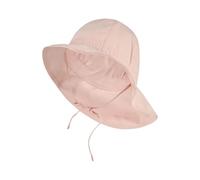 Sterntaler Gorro con Visera, Rosa (Magenta)