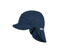 Sterntaler Gorro con Visera, Rosa (Magenta)
