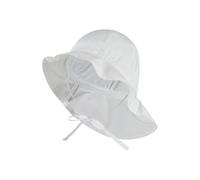 Sterntaler Gorro con Visera, Rosa (Magenta)