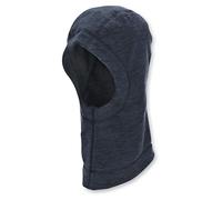 Sterntaler Gorro de Chal para niño, Marine, 51