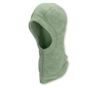 Sterntaler Gorro para niño Melange, color verde, 47