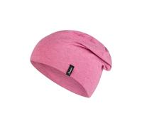 Sterntaler Gorro Unisex Ocs Melange, Color Rosa., 51