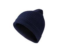 Sterntaler Gots - Gorro de Punto - Gots - Gorro de Punto Acanalado Unisex Adulto