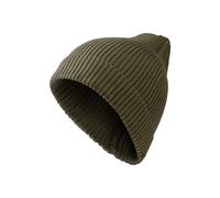 Sterntaler Gots - Gorro de Punto - Gots - Gorro de Punto Acanalado Unisex Adulto