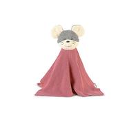 Sterntaler Gots Mabel - Manta de Punto