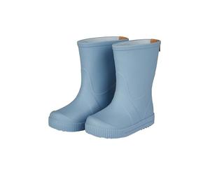 Sterntaler Gummistiefel Zapatos para lluviaUnisex niños
