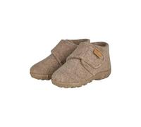 Sterntaler - Hausschuh uni, Zapatillas lisas,
