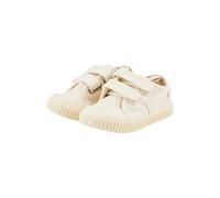 Sterntaler Jungen Unisex Niños Uni Sneaker, Natural, Talla 24 EU