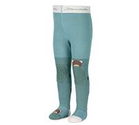 Sterntaler Krabbelstrumpfhose Mallas de Arrastre Ben para Bebés
