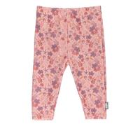 Sterntaler Leggings Corale, Bañador para Hombre Bebé-Niñas, zartrosa,