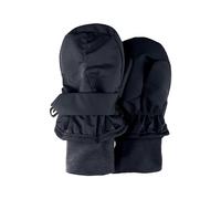 Sterntaler Manopla unisex Rips Casual, marine, 2