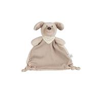 Sterntaler Manta de Seguridad M Perro Lucky