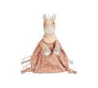 Sterntaler Manta de Seguridad M Pferd Sunny