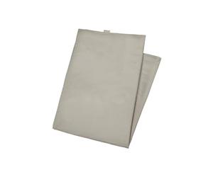 Sterntaler Manta para bebé con diseño de Jirafa y león con protección UV, Tejido de Mezcla de algodón con Material hidrocool Que Regula la Humedad, se Puede Utilizar por Ambos Lados con un Bonito