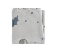 Sterntaler Manta para bebé Dino Rexi