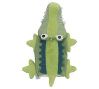 Sterntaler Marioneta Cocodrilo Keno, M, Verde