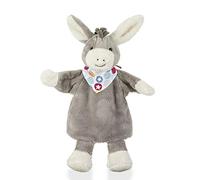 Sterntaler Marioneta de manos Emmi (3602000)