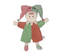 Sterntaler Marioneta Kasper Michel