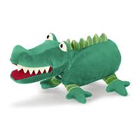 Sterntaler Marionetas de animales