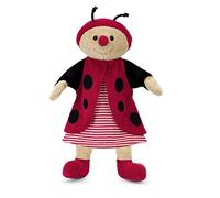 Sterntaler Marionetas de animales