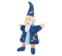 STERNTALER Marioneta de mano Mago