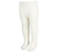 Sterntaler Medias para bebé, crudo, 3 mes