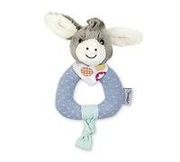 Sterntaler Mini-Peluche Mabel (3052001)