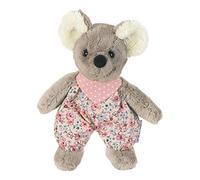 Sterntaler Mini-Peluche Mabel (3052001)