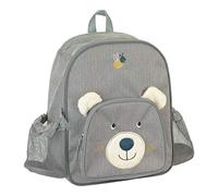 Sterntaler Mochila Infantil, Oso Ben, Edad: Niños a Partir de 3 años