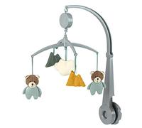 Sterntaler Movil Soporte para movil