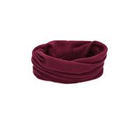 Sterntaler Multifunktionstuch unisex sin, rosa, 2