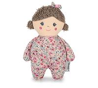 Sterntaler Muñeca de Juguete S Amelie