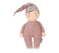 Sterntaler Muñeca S IDA