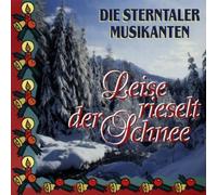 Sterntaler Musikanten - Leise Rieselt Der Schnee [Import]