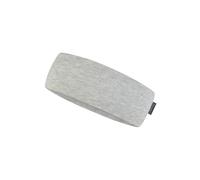 Sterntaler Ocs Melange Headband Diadema, Silver, 51 cm Unisex bebé