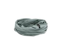 Sterntaler Ocs Multifunktionstuch Melange Bufanda, Green Stone, 2 Unisex niños