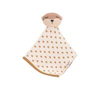 Sterntaler Otti - Mantita de Seguridad (tamaño pequeño)