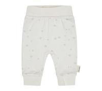 Sterntaler Pantalones de Patas, Crudo, 56