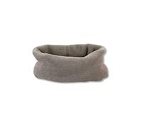 Sterntaler Pañuelo multifunción unisex sin, Marrón Mel., 2