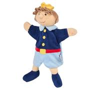 Sterntaler Paraguas, Pony Pauline, Edad: Niños a Partir de 3 años