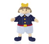 Sterntaler Marioneta de manos Príncipe (3602019)